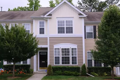 226 Cedar Elm Rd, Durham, NC 27713 photo 1