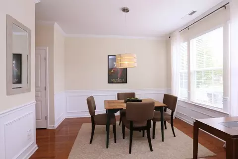 226 Cedar Elm Rd, Durham, NC 27713 photo 4