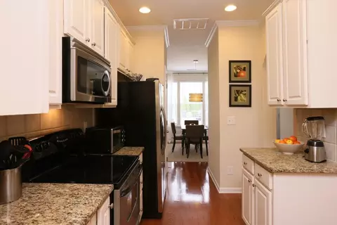 226 Cedar Elm Rd, Durham, NC 27713 photo 7