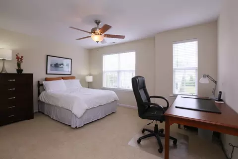 226 Cedar Elm Rd, Durham, NC 27713 photo 16