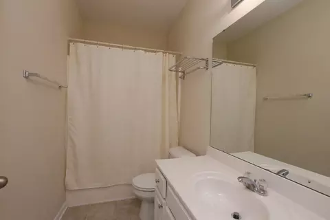226 Cedar Elm Rd, Durham, NC 27713 photo 21
