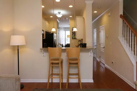 226 Cedar Elm Rd, Durham, NC 27713 photo 9