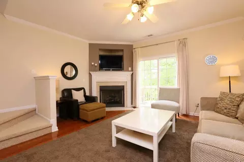 226 Cedar Elm Rd, Durham, NC 27713 photo 10