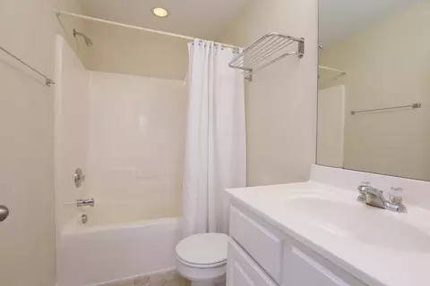 226 Cedar Elm Rd, Durham, NC 27713 photo 17