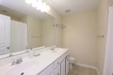 226 Cedar Elm Rd, Durham, NC 27713 photo 15