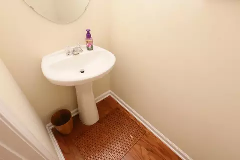 226 Cedar Elm Rd, Durham, NC 27713 photo 13