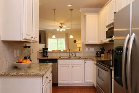 226 Cedar Elm Rd, Durham, NC 27713 photo 6