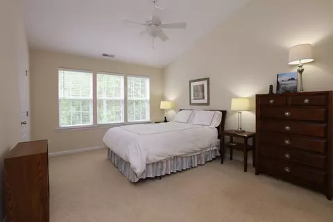 226 Cedar Elm Rd, Durham, NC 27713 photo 14