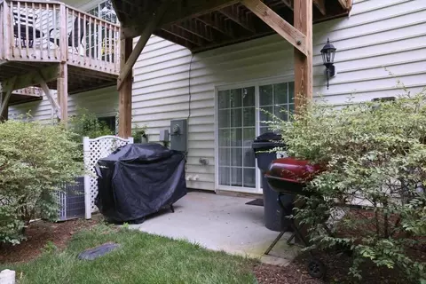 226 Cedar Elm Rd, Durham, NC 27713 photo 24