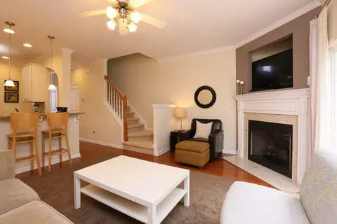 226 Cedar Elm Rd, Durham, NC 27713 photo 12