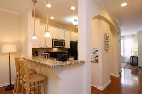 226 Cedar Elm Rd, Durham, NC 27713 photo 8