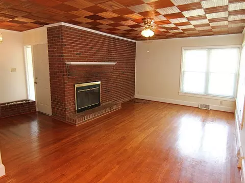 605 Fairfield Rd, Durham, NC 27704 photo 2