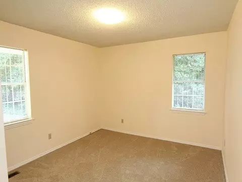 605 Fairfield Rd, Durham, NC 27704 photo 9