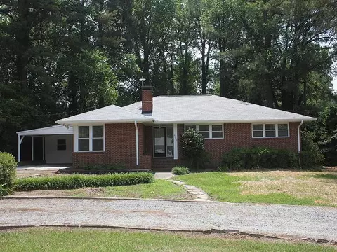 605 Fairfield Rd, Durham, NC 27704 photo 1