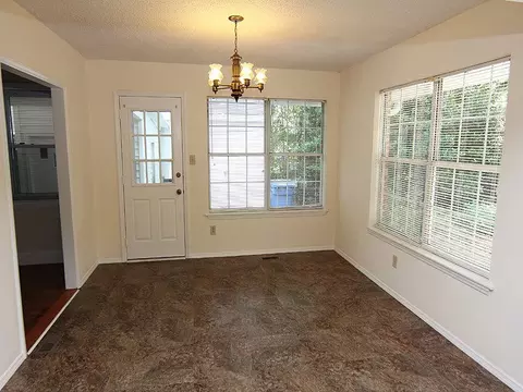 605 Fairfield Rd, Durham, NC 27704 photo 5
