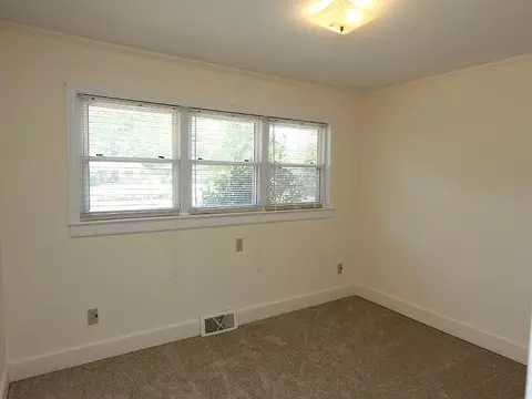605 Fairfield Rd, Durham, NC 27704 photo 7