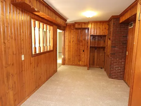 605 Fairfield Rd, Durham, NC 27704 photo 6