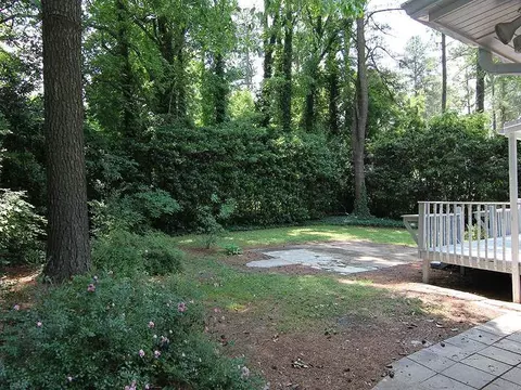 605 Fairfield Rd, Durham, NC 27704 photo 11