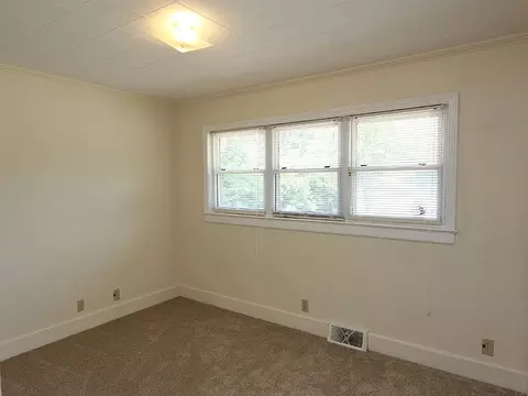 605 Fairfield Rd, Durham, NC 27704 photo 8