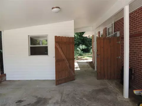 605 Fairfield Rd, Durham, NC 27704 photo 14