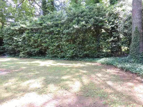 605 Fairfield Rd, Durham, NC 27704 photo 13