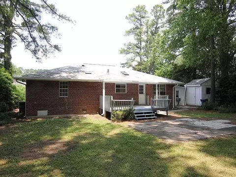 605 Fairfield Rd, Durham, NC 27704 photo 12