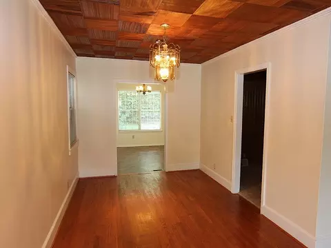 605 Fairfield Rd, Durham, NC 27704 photo 3