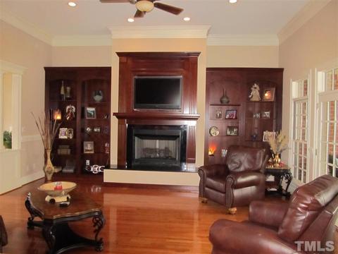 1808 Wade Stedman Rd, Stedman, NC 28391 photo 15