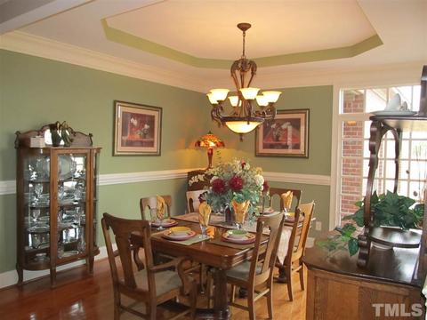 1808 Wade Stedman Rd, Stedman, NC 28391 photo 17
