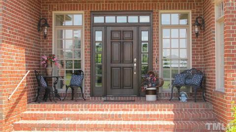 1808 Wade Stedman Rd, Stedman, NC 28391 photo 19