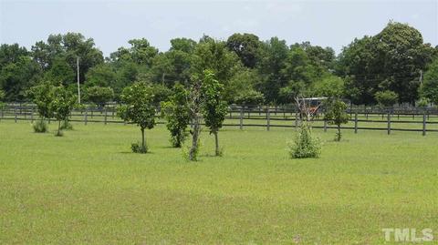 1808 Wade Stedman Rd, Stedman, NC 28391 photo 10