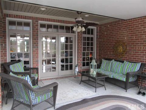 1808 Wade Stedman Rd, Stedman, NC 28391 photo 13