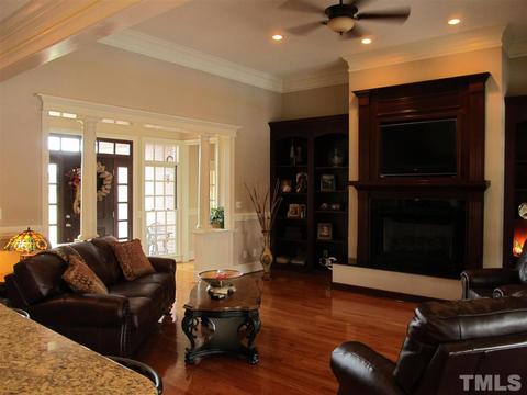1808 Wade Stedman Rd, Stedman, NC 28391 photo 14
