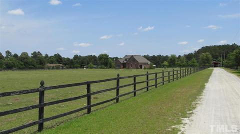 1808 Wade Stedman Rd, Stedman, NC 28391 photo 1