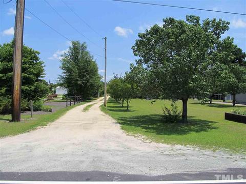1808 Wade Stedman Rd, Stedman, NC 28391 photo 8