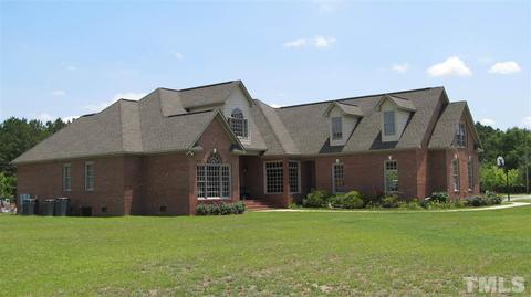 1808 Wade Stedman Rd, Stedman, NC 28391 photo 6