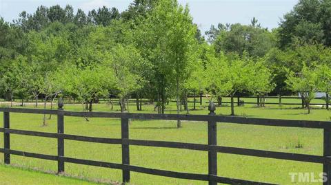 1808 Wade Stedman Rd, Stedman, NC 28391 photo 9