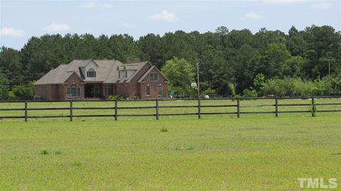 1808 Wade Stedman Rd, Stedman, NC 28391 photo 4