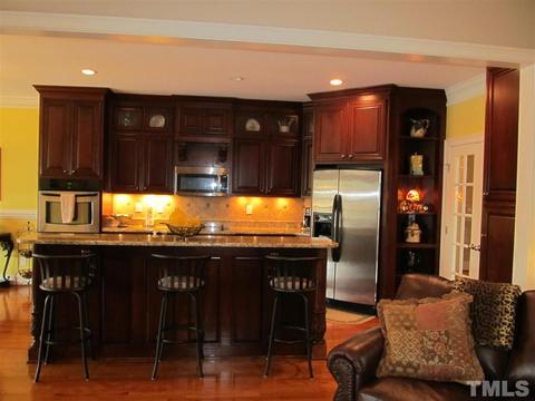 1808 Wade Stedman Rd, Stedman, NC 28391 photo 11