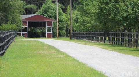 1808 Wade Stedman Rd, Stedman, NC 28391 photo 5