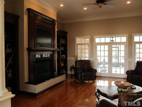 1808 Wade Stedman Rd, Stedman, NC 28391 photo 16