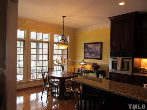 1808 Wade Stedman Rd, Stedman, NC 28391 photo 12