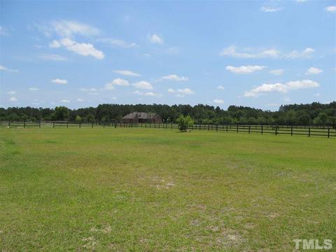 1808 Wade Stedman Rd, Stedman, NC 28391 photo 3