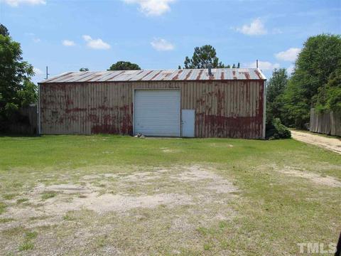1808 Wade Stedman Rd, Stedman, NC 28391 photo 7