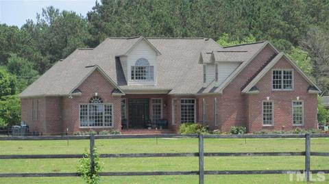 1808 Wade Stedman Rd, Stedman, NC 28391 photo 2