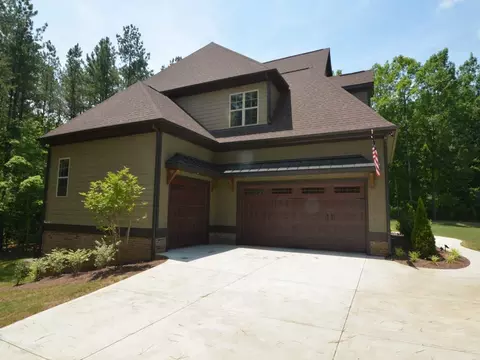 14925 Coveshore Dr, Wake Forest, NC 27587 photo 24