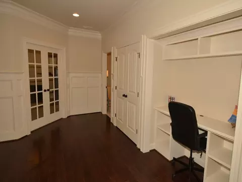 14925 Coveshore Dr, Wake Forest, NC 27587 photo 18