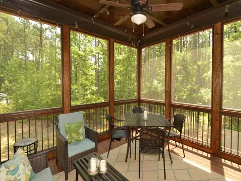 14925 Coveshore Dr, Wake Forest, NC 27587 photo 20