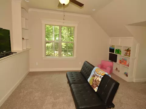 14925 Coveshore Dr, Wake Forest, NC 27587 photo 19