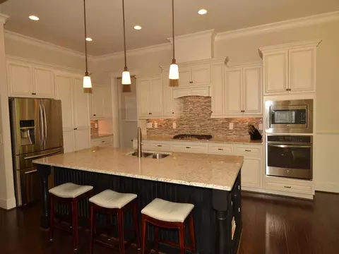 14925 Coveshore Dr, Wake Forest, NC 27587 photo 4